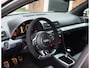 Audi RS4 Avant 4.2 V8 Quattro | Exclusive - Historie - Collectable