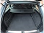 Audi RS4 Avant 4.2 V8 Quattro | Exclusive - Historie - Collectable