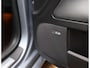 Audi RS4 Avant 4.2 V8 Quattro | Exclusive - Historie - Collectable