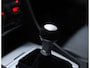 Audi RS4 Avant 4.2 V8 Quattro | Exclusive - Historie - Collectable