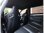 Audi RS4 Avant 4.2 V8 Quattro | Exclusive - Historie - Collectable