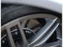 Audi RS4 Avant 4.2 V8 Quattro | Exclusive - Historie - Collectable