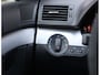 Audi RS4 Avant 4.2 V8 Quattro | Exclusive - Historie - Collectable