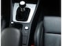 Audi RS4 Avant 4.2 V8 Quattro | Exclusive - Historie - Collectable