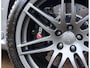 Audi RS4 Avant 4.2 V8 Quattro | Exclusive - Historie - Collectable