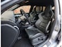 Audi RS4 Avant 4.2 V8 Quattro | Exclusive - Historie - Collectable