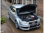 Audi RS4 Avant 4.2 V8 Quattro | Exclusive - Historie - Collectable