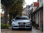 Audi RS4 Avant 4.2 V8 Quattro | Exclusive - Historie - Collectable