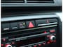 Audi RS4 Avant 4.2 V8 Quattro | Exclusive - Historie - Collectable