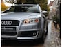 Audi RS4 Avant 4.2 V8 Quattro | Exclusive - Historie - Collectable