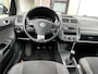 Volkswagen Polo 1.4-16V Black Edition 5 Deurs / Airco / Lm Velgen / Cruise Control / Nederlandse Auto met NAP / APK!