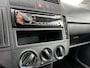 Volkswagen Polo 1.4-16V Black Edition 5 Deurs / Airco / Lm Velgen / Cruise Control / Nederlandse Auto met NAP / APK!