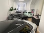 Volkswagen Polo 1.4-16V Black Edition 5 Deurs / Airco / Lm Velgen / Cruise Control / Nederlandse Auto met NAP / APK!