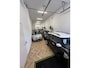 Volkswagen Polo 1.4-16V Black Edition 5 Deurs / Airco / Lm Velgen / Cruise Control / Nederlandse Auto met NAP / APK!