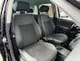 Volkswagen Polo 1.4-16V Black Edition 5 Deurs / Airco / Lm Velgen / Cruise Control / Nederlandse Auto met NAP / APK!