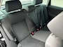 Volkswagen Polo 1.4-16V Black Edition 5 Deurs / Airco / Lm Velgen / Cruise Control / Nederlandse Auto met NAP / APK!