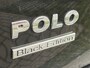 Volkswagen Polo 1.4-16V Black Edition 5 Deurs / Airco / Lm Velgen / Cruise Control / Nederlandse Auto met NAP / APK!