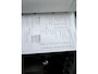 Volkswagen Polo 1.4-16V Black Edition 5 Deurs / Airco / Lm Velgen / Cruise Control / Nederlandse Auto met NAP / APK!