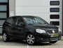 Volkswagen Polo 1.4-16V Black Edition 5 Deurs / Airco / Lm Velgen / Cruise Control / Nederlandse Auto met NAP / APK!