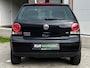 Volkswagen Polo 1.4-16V Black Edition 5 Deurs / Airco / Lm Velgen / Cruise Control / Nederlandse Auto met NAP / APK!