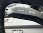 Volkswagen Polo 1.4-16V Black Edition 5 Deurs / Airco / Lm Velgen / Cruise Control / Nederlandse Auto met NAP / APK!