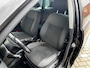 Volkswagen Polo 1.4-16V Black Edition 5 Deurs / Airco / Lm Velgen / Cruise Control / Nederlandse Auto met NAP / APK!