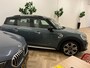Volkswagen Polo 1.4-16V Black Edition 5 Deurs / Airco / Lm Velgen / Cruise Control / Nederlandse Auto met NAP / APK!