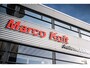 Volkswagen Polo 1.4-16V Black Edition 5 Deurs / Airco / Lm Velgen / Cruise Control / Nederlandse Auto met NAP / APK!