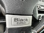 Volkswagen Polo 1.4-16V Black Edition 5 Deurs / Airco / Lm Velgen / Cruise Control / Nederlandse Auto met NAP / APK!