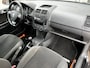 Volkswagen Polo 1.4-16V Black Edition 5 Deurs / Airco / Lm Velgen / Cruise Control / Nederlandse Auto met NAP / APK!