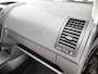 Volkswagen Polo 1.4-16V Black Edition 5 Deurs / Airco / Lm Velgen / Cruise Control / Nederlandse Auto met NAP / APK!
