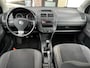 Volkswagen Polo 1.4-16V Black Edition 5 Deurs / Airco / Lm Velgen / Cruise Control / Nederlandse Auto met NAP / APK!