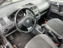 Volkswagen Polo 1.4-16V Black Edition 5 Deurs / Airco / Lm Velgen / Cruise Control / Nederlandse Auto met NAP / APK!