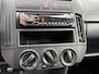 Volkswagen Polo 1.4-16V Black Edition 5 Deurs / Airco / Lm Velgen / Cruise Control / Nederlandse Auto met NAP / APK!