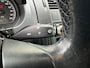 Volkswagen Polo 1.4-16V Black Edition 5 Deurs / Airco / Lm Velgen / Cruise Control / Nederlandse Auto met NAP / APK!