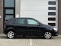 Volkswagen Polo 1.4-16V Black Edition 5 Deurs / Airco / Lm Velgen / Cruise Control / Nederlandse Auto met NAP / APK!
