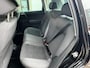 Volkswagen Polo 1.4-16V Black Edition 5 Deurs / Airco / Lm Velgen / Cruise Control / Nederlandse Auto met NAP / APK!