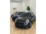Volkswagen Polo 1.4-16V Black Edition 5 Deurs / Airco / Lm Velgen / Cruise Control / Nederlandse Auto met NAP / APK!