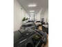 Volkswagen Polo 1.4-16V Black Edition 5 Deurs / Airco / Lm Velgen / Cruise Control / Nederlandse Auto met NAP / APK!