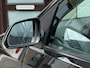 Volkswagen Polo 1.4-16V Black Edition 5 Deurs / Airco / Lm Velgen / Cruise Control / Nederlandse Auto met NAP / APK!