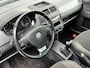 Volkswagen Polo 1.4-16V Black Edition 5 Deurs / Airco / Lm Velgen / Cruise Control / Nederlandse Auto met NAP / APK!
