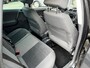 Volkswagen Polo 1.4-16V Black Edition 5 Deurs / Airco / Lm Velgen / Cruise Control / Nederlandse Auto met NAP / APK!