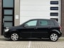 Volkswagen Polo 1.4-16V Black Edition 5 Deurs / Airco / Lm Velgen / Cruise Control / Nederlandse Auto met NAP / APK!