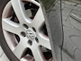 Volkswagen Polo 1.4-16V Black Edition 5 Deurs / Airco / Lm Velgen / Cruise Control / Nederlandse Auto met NAP / APK!