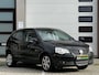Volkswagen Polo 1.4-16V Black Edition 5 Deurs / Airco / Lm Velgen / Cruise Control / Nederlandse Auto met NAP / APK!