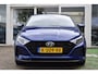 Hyundai i20 1.0 T-GDI Premium Sky Schuifdak/Led/Navi/Carplay/Cam/Pdc/Keyless