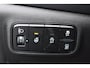 Hyundai i20 1.0 T-GDI Premium Sky Schuifdak/Led/Navi/Carplay/Cam/Pdc/Keyless