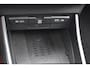 Hyundai i20 1.0 T-GDI Premium Sky Schuifdak/Led/Navi/Carplay/Cam/Pdc/Keyless