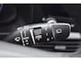 Hyundai i20 1.0 T-GDI Premium Sky Schuifdak/Led/Navi/Carplay/Cam/Pdc/Keyless