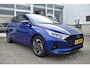 Hyundai i20 1.0 T-GDI Premium Sky Schuifdak/Led/Navi/Carplay/Cam/Pdc/Keyless
